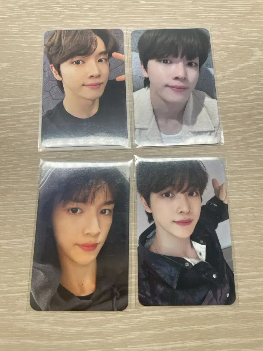thumbnail-2